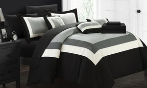 Comforter & Comforter Sets