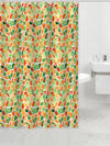 Khaleesi Printed Shower Curtains