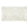 Butter Chenille Bath Rugs