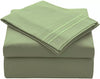 Fimi 4 Piece Sheet Set