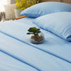 Fimi 4 Piece Sheet Set